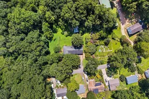 740 Kenmore Dr, Spartanburg, SC 29303 - Photo 4