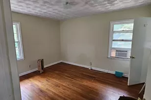 740 Kenmore Dr, Spartanburg, SC 29303 - Photo 12