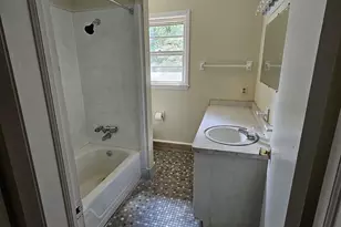 740 Kenmore Dr, Spartanburg, SC 29303 - Photo 8