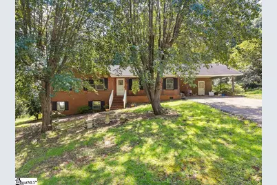 740 Kenmore Drive, Spartanburg, SC 29303 - Photo 1