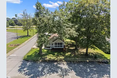 201 Beattie Street, Simpsonville, SC 29681 - Photo 6