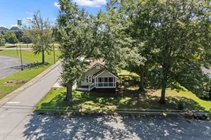 201 Beattie St, Simpsonville, SC 29681 - Photo 6