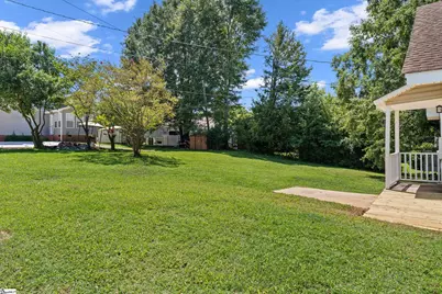 201 Beattie Street, Simpsonville, SC 29681 - Photo 14