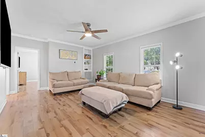 201 Beattie Street, Simpsonville, SC 29681 - Photo 18
