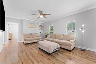 201 Beattie St, Simpsonville, SC 29681 - Photo 18