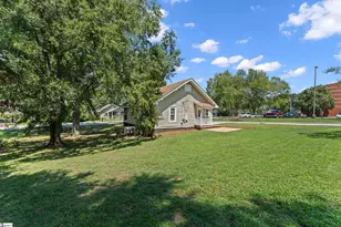 201 Beattie St, Simpsonville, SC 29681 - Photo 12