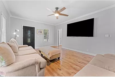 201 Beattie Street, Simpsonville, SC 29681 - Photo 16