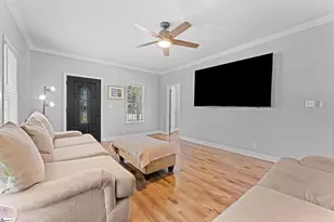 201 Beattie St, Simpsonville, SC 29681 - Photo 16