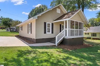 201 Beattie Street, Simpsonville, SC 29681 - Photo 1