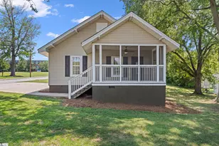 201 Beattie St, Simpsonville, SC 29681 - Photo 2