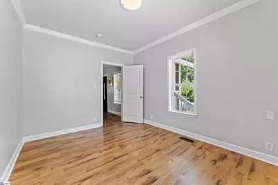 201 Beattie Street, Simpsonville, SC 29681 - Photo 34