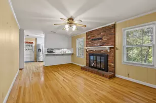 5 Badger Dr, Taylors, SC 29687 - Photo 4