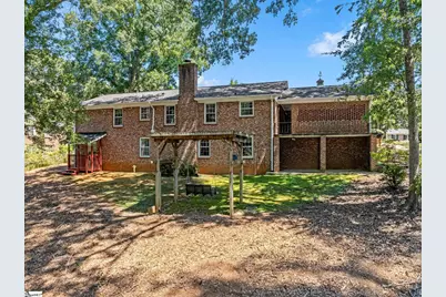 5 Badger Drive, Taylors, SC 29687 - Photo 28