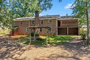 5 Badger Dr, Taylors, SC 29687 - Photo 28
