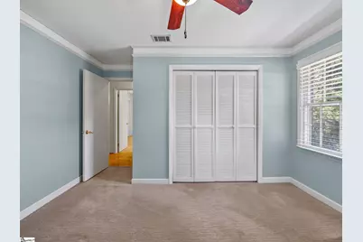 5 Badger Drive, Taylors, SC 29687 - Photo 16