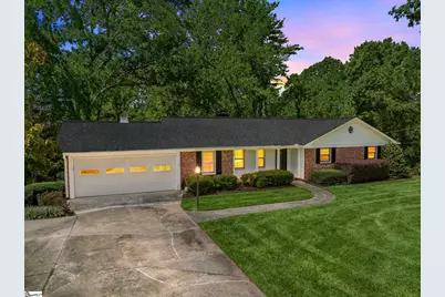 5 Badger Drive, Taylors, SC 29687 - Photo 26