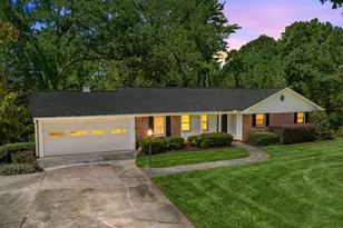 5 Badger Dr, Taylors, SC 29687 - Photo 26