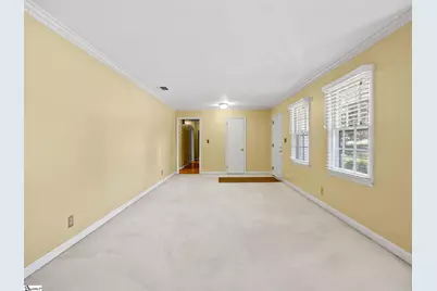 5 Badger Drive, Taylors, SC 29687 - Photo 8