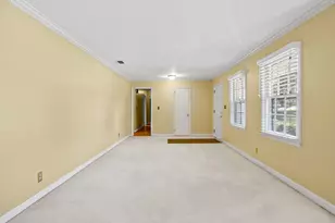 5 Badger Dr, Taylors, SC 29687 - Photo 8