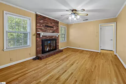 5 Badger Drive, Taylors, SC 29687 - Photo 6