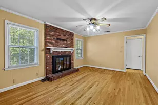 5 Badger Dr, Taylors, SC 29687 - Photo 6