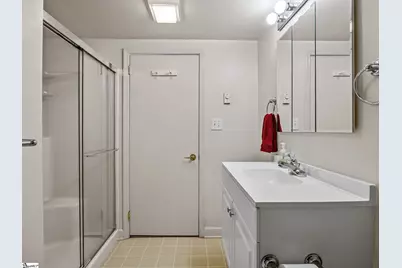5 Badger Drive, Taylors, SC 29687 - Photo 20