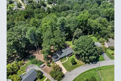 5 Badger Drive, Taylors, SC 29687 - Photo 34