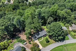 5 Badger Dr, Taylors, SC 29687 - Photo 34