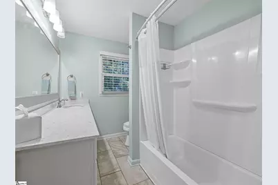 5 Badger Drive, Taylors, SC 29687 - Photo 10