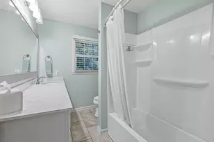 5 Badger Dr, Taylors, SC 29687 - Photo 10