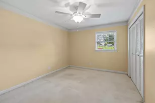 5 Badger Dr, Taylors, SC 29687 - Photo 14