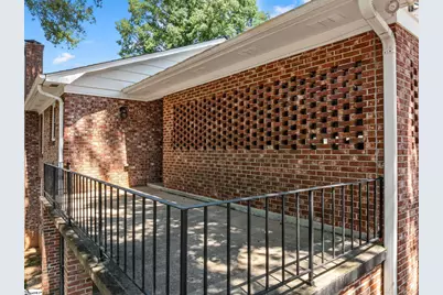5 Badger Drive, Taylors, SC 29687 - Photo 28