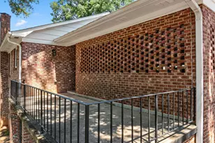 5 Badger Dr, Taylors, SC 29687 - Photo 28