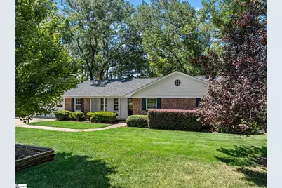5 Badger Drive, Taylors, SC 29687 - Photo 32