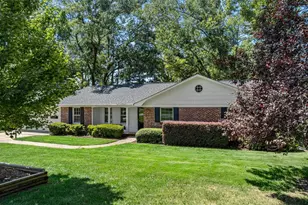 5 Badger Dr, Taylors, SC 29687 - Photo 32