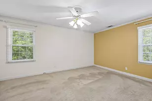 5 Badger Dr, Taylors, SC 29687 - Photo 12
