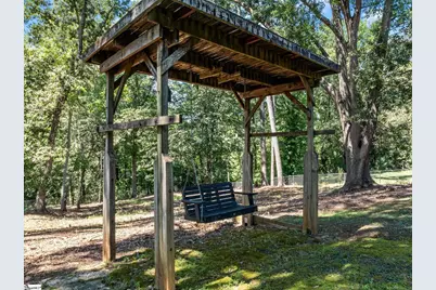 5 Badger Drive, Taylors, SC 29687 - Photo 30