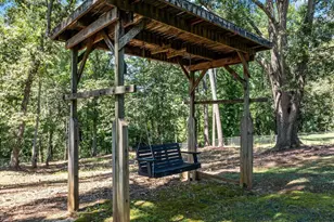 5 Badger Dr, Taylors, SC 29687 - Photo 30