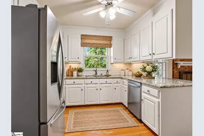 5 Badger Drive, Taylors, SC 29687 - Photo 2