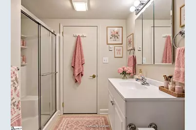 5 Badger Drive, Taylors, SC 29687 - Photo 20