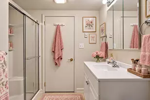 5 Badger Dr, Taylors, SC 29687 - Photo 20