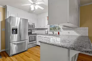 5 Badger Dr, Taylors, SC 29687 - Photo 4
