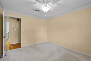 5 Badger Dr, Taylors, SC 29687 - Photo 14