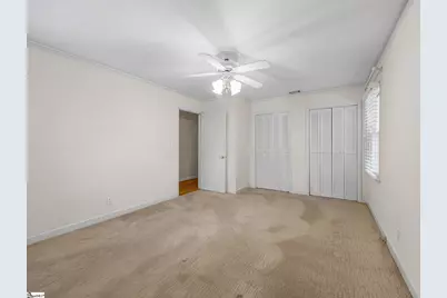 5 Badger Drive, Taylors, SC 29687 - Photo 12