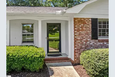 5 Badger Drive, Taylors, SC 29687 - Photo 26