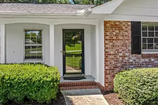 5 Badger Dr, Taylors, SC 29687 - Photo 26