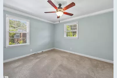 5 Badger Drive, Taylors, SC 29687 - Photo 16