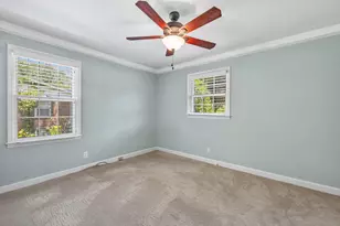 5 Badger Dr, Taylors, SC 29687 - Photo 16