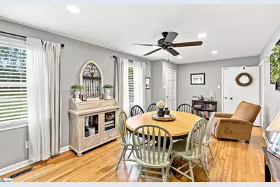116 Bristow Lane, Spartanburg, SC 29301 - Photo 10