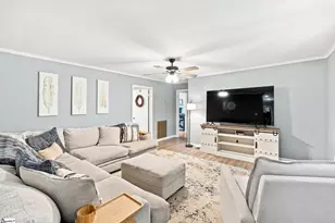 116 Bristow Ln, Spartanburg, SC 29301 - Photo 6